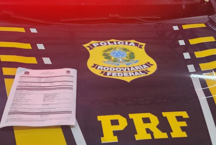 foragido-da-justica-de-sp-condenado-a-18-anos-e-preso-no-maranhao foragido-da-justica-de-sp-condenado-a-18-anos-e-preso-no-maranhao