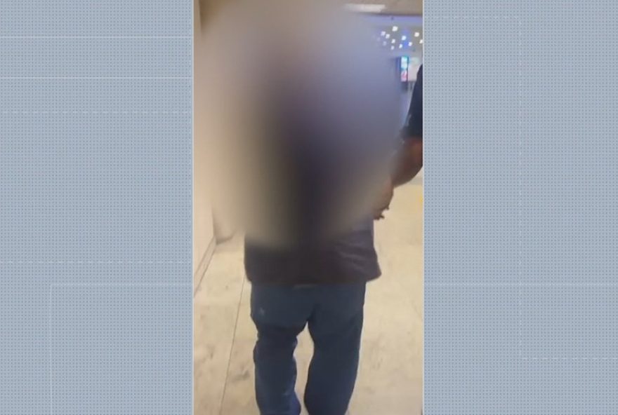 foragido-da-justica-e-preso-em-foz-do-iguacu3A-detalhes-chocantes foragido-da-justica-e-preso-em-foz-do-iguacu3A-detalhes-chocantes