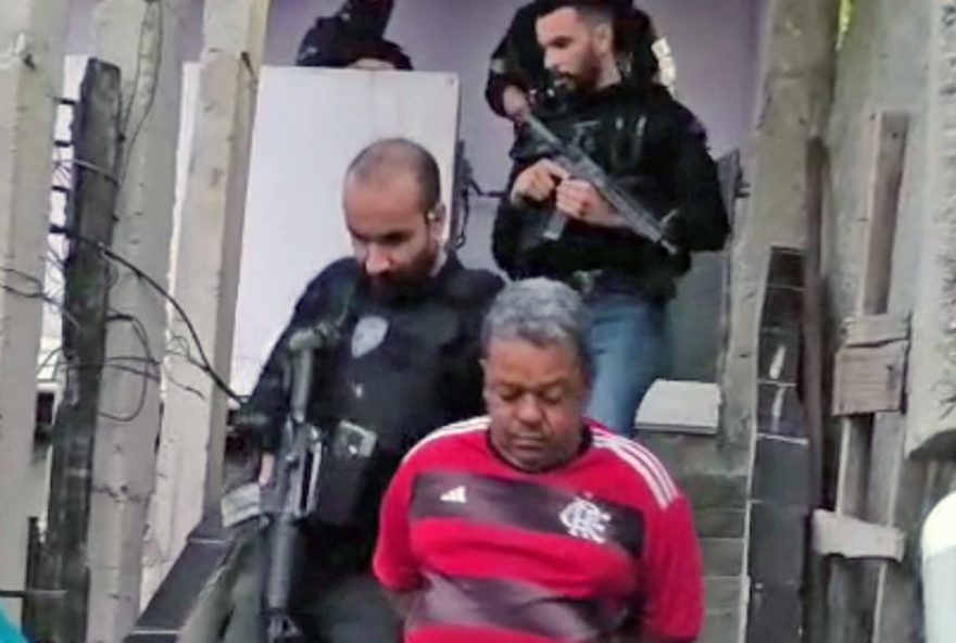 foragido-da-justica-e-preso-em-mage-apos-8-anos-em-fuga foragido-da-justica-e-preso-em-mage-apos-8-anos-em-fuga