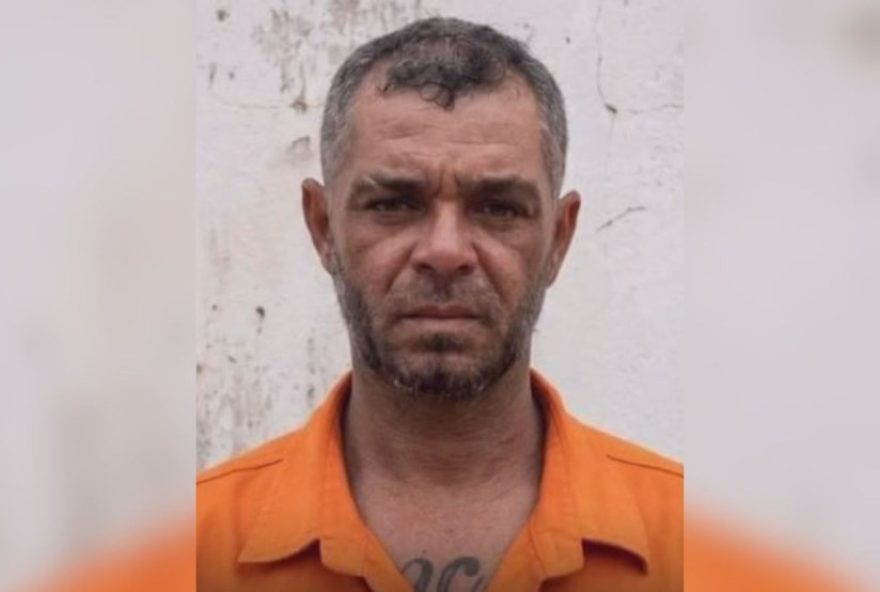 foragido-da-justica-e-preso-por-tentativa-de-feminicidio-em-imperatriz foragido-da-justica-e-preso-por-tentativa-de-feminicidio-em-imperatriz