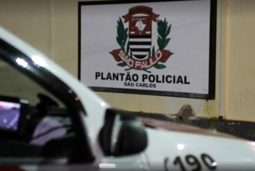 foragido-da-justica-em-confronto-fatal-com-a-policia-militar3A-caso-em-sao-carlos-sp foragido-da-justica-em-confronto-fatal-com-a-policia-militar3A-caso-em-sao-carlos-sp