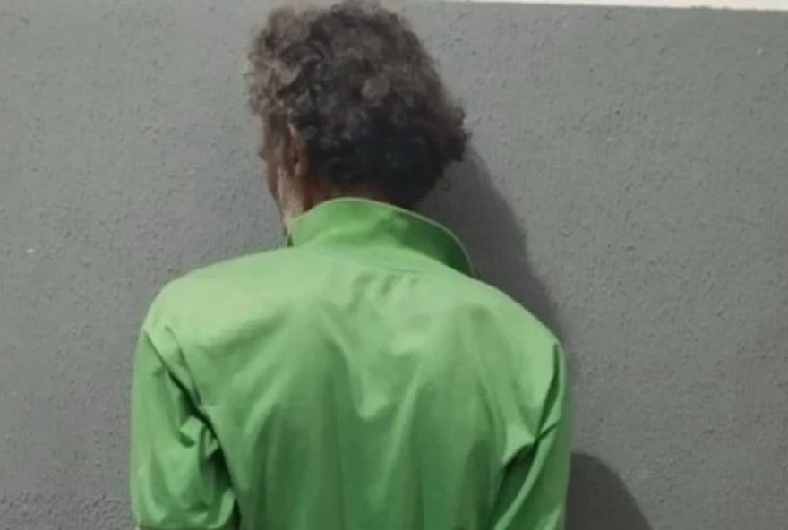 foragido-da-justica-por-feminicidio-e-preso-apos-20-anos-no-maranhao