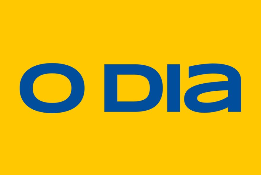foragido-desde-1999-por-matar-primo-em-pirai-e-preso-em-goias