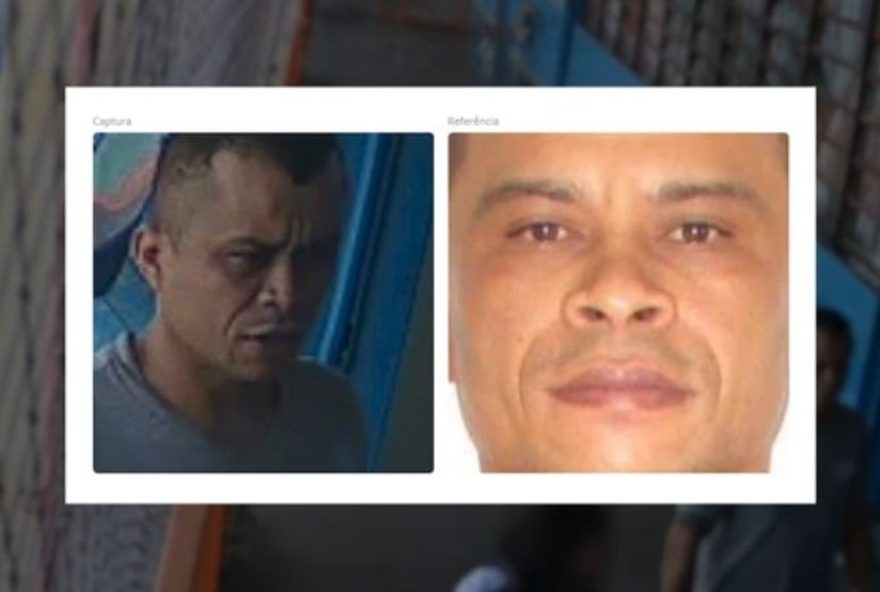 foragido-do-ceara-por-assassinato-e-preso-em-sao-paulo-com-reconhecimento-facial