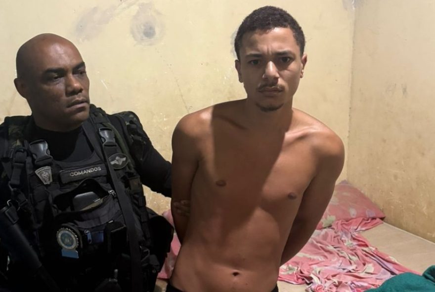 foragido-do-comando-vermelho-e-capturado-em-mage-pela-policia-civil