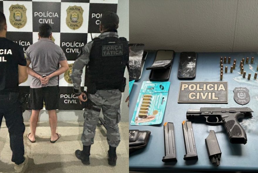 foragido-do-maranhao-condenado-a-mais-de-50-anos-de-prisao-e-capturado-em-campo-maior2C-piaui