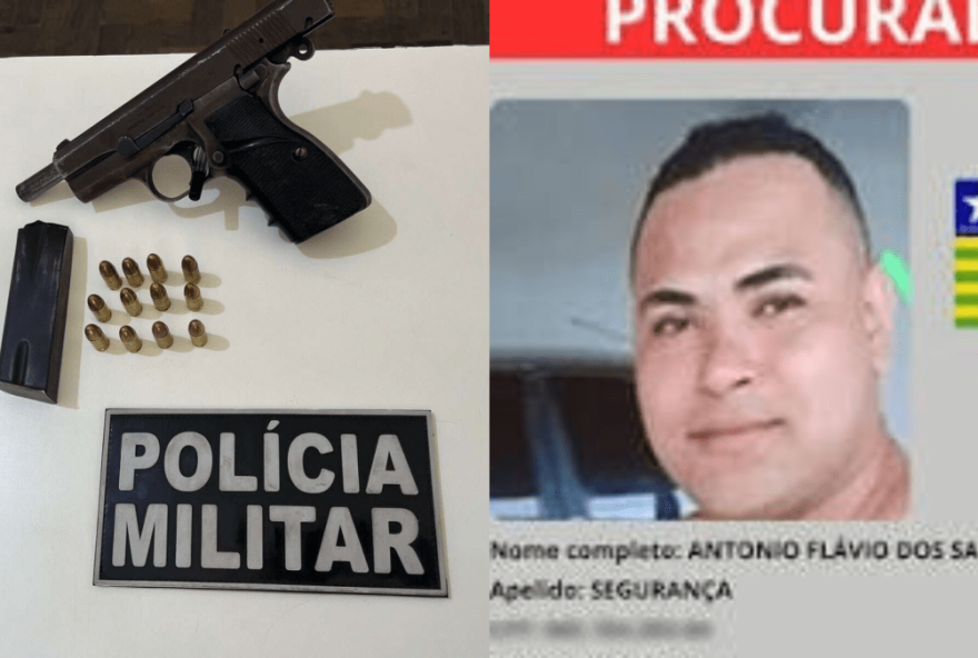 foragido-perigoso-capturado-no-ceara-apos-tentativa-de-homicidio3A-policias-em-acao-conjunta foragido-perigoso-capturado-no-ceara-apos-tentativa-de-homicidio3A-policias-em-acao-conjunta