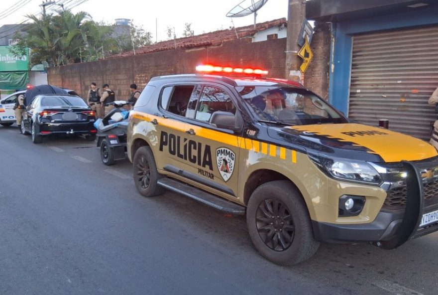 foragido-perigoso-do-novo-cangaco-e-preso-em-uberlandia3A-policia-enfrenta-desafios-durante-abordagem foragido-perigoso-do-novo-cangaco-e-preso-em-uberlandia3A-policia-enfrenta-desafios-durante-abordagem