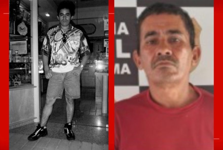 foragido-por-25-anos2C-francisco-edson-pereira-e-condenado-por-homicidio-no-df