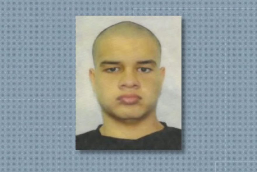 foragido-por-diversos-crimes2C-homem-e-preso-por-matar-padrasto-e-atirar-na-irma foragido-por-diversos-crimes2C-homem-e-preso-por-matar-padrasto-e-atirar-na-irma