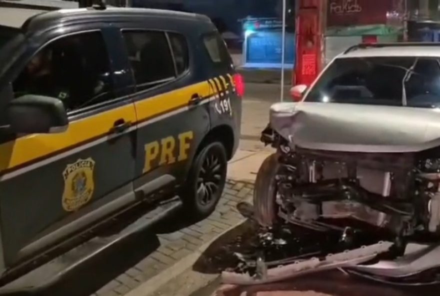 foragido-por-homicidio-e-preso-em-abordagem-da-prf-apos-acidente-no-recife foragido-por-homicidio-e-preso-em-abordagem-da-prf-apos-acidente-no-recife