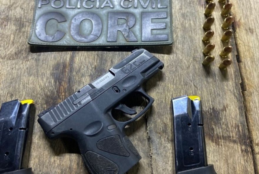 foragido-por-homicidio-em-aimores-e-preso-em-fazenda-isolada-no-para-com-arma-e-documento-falso3A-detalhes-da-prisao-no-rio-xingu