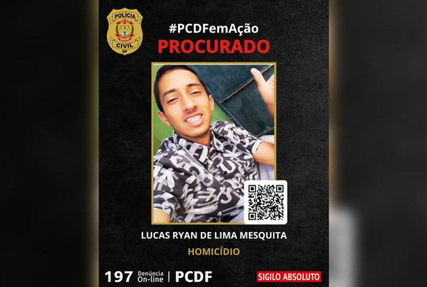 foragido-por-homicidio3A-policia-civil-prende-comparsas-e-busca-por-suspeito-de-assassinato-no-gama