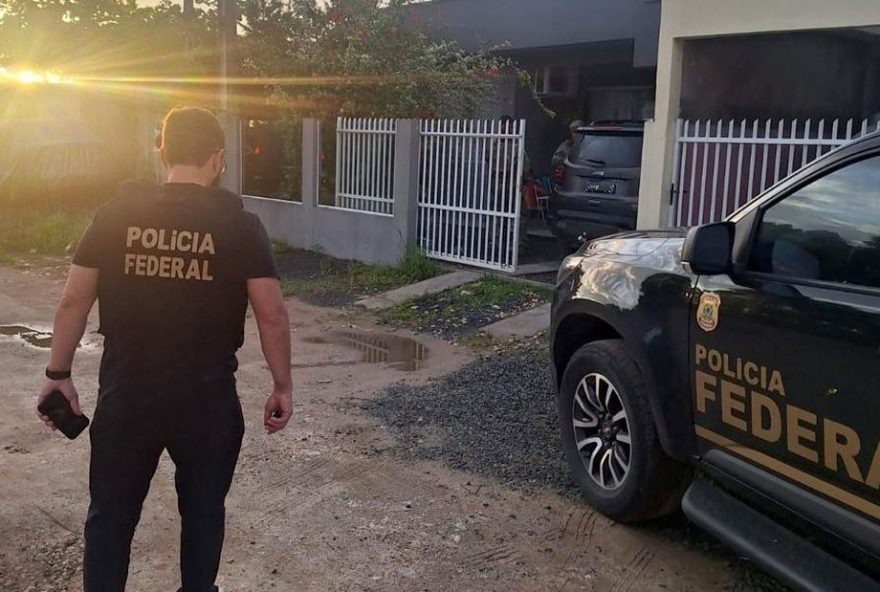 foragido-por-trafico-e-lider-de-faccao-playboy-e-preso-em-sc0A