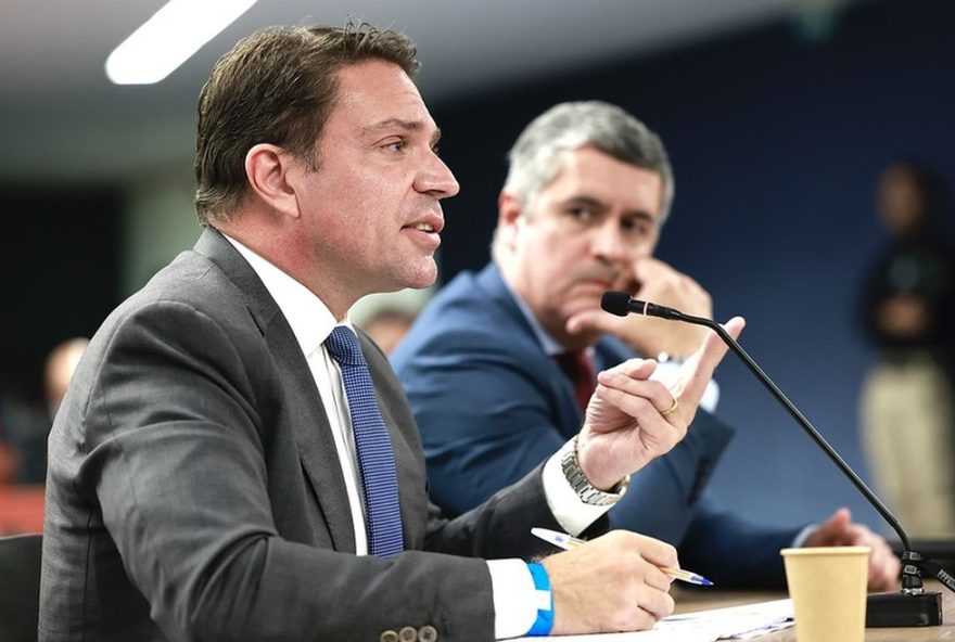 foragido-ramagem-e-interrogado-no-stf-por-videoconferencia-apos-processo-retomado-por-moraes foragido-ramagem-e-interrogado-no-stf-por-videoconferencia-apos-processo-retomado-por-moraes