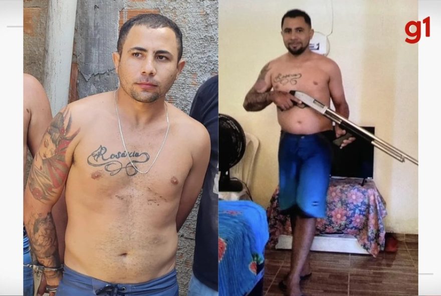foragido-suspeito-de-20-homicidios-e-morto-em-perseguicao-policial3A-entenda-o-caso