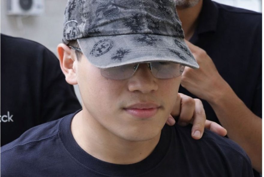 foragidos-estupro-coletivo-se-entregam-a-policia-em-copacabana3A-detalhes-do-crime-e-consequencias-no-rj foragidos-estupro-coletivo-se-entregam-a-policia-em-copacabana3A-detalhes-do-crime-e-consequencias-no-rj