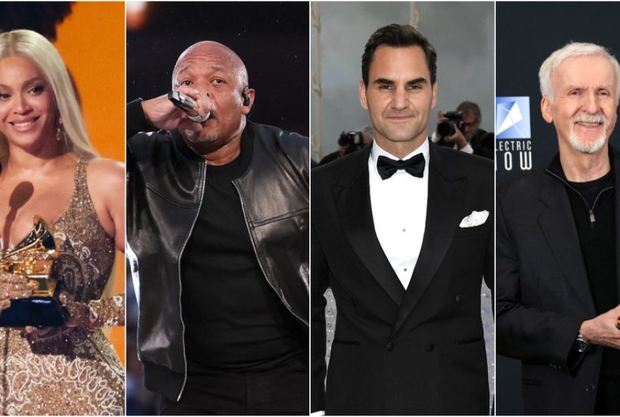 forbes-divulga-lista-de-bilionarios-de-20263A-beyonce2C-dr.-dre2C-federer-e-cameron-entram forbes-divulga-lista-de-bilionarios-de-20263A-beyonce2C-dr.-dre2C-federer-e-cameron-entram