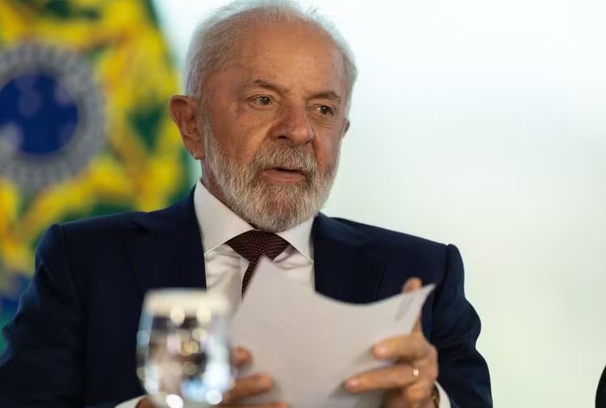 forca-de-lula-no-nordeste-atrapalha-planos-de-ciro-nogueira2C-motta-e-lira-para-2026