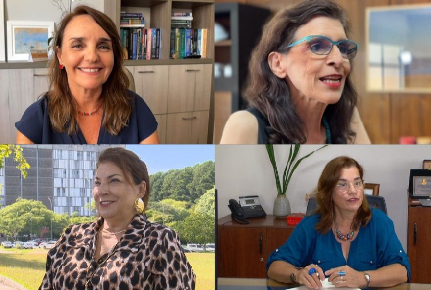 forca-feminina-na-educacao3A-reitoras-inspiram-alunas-no-rs forca-feminina-na-educacao3A-reitoras-inspiram-alunas-no-rs