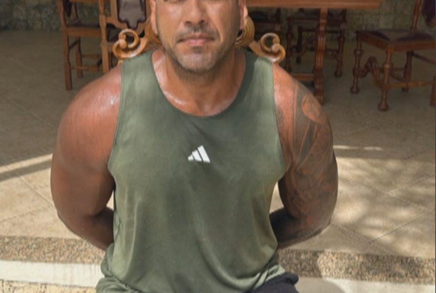 forca-integrada-prende-bicheiro-adilsinho-com-ajuda-de-policial-militar forca-integrada-prende-bicheiro-adilsinho-com-ajuda-de-policial-militar