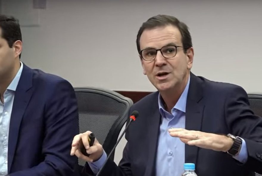 forca-municipal-do-rio-atuara-no-policiamento-ostensivo2C-diz-paes3A-detalhes-sobre-divisao-de-elite-da-guarda-municipal