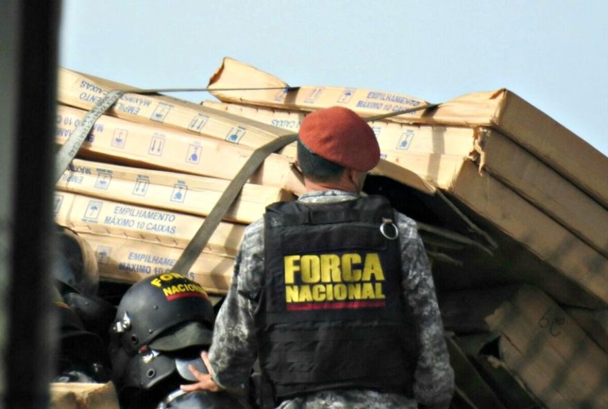 forca-nacional-de-seguranca-combate-narcotrafico-e-crimes-ambientais-no-amazonas3A-plano-amazonia-em-acao forca-nacional-de-seguranca-combate-narcotrafico-e-crimes-ambientais-no-amazonas3A-plano-amazonia-em-acao