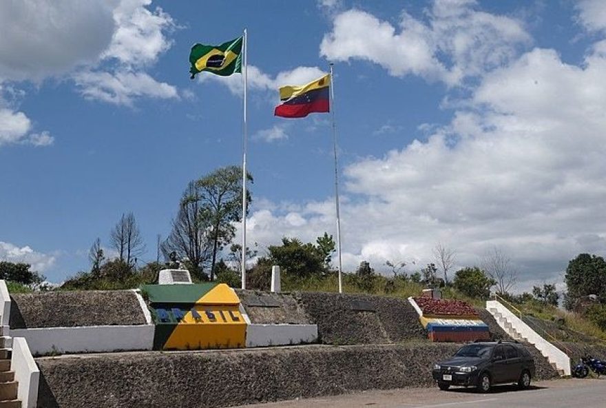 forca-nacional-e-autorizada-na-fronteira-com-venezuela forca-nacional-e-autorizada-na-fronteira-com-venezuela
