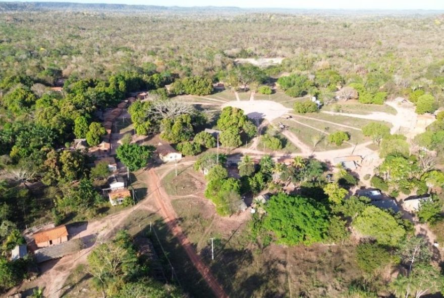 forca-nacional-e-enviada-para-terra-indigena-governador-no-maranhao3A-entenda-a-atuacao-e-objetivo-das-tropas forca-nacional-e-enviada-para-terra-indigena-governador-no-maranhao3A-entenda-a-atuacao-e-objetivo-das-tropas