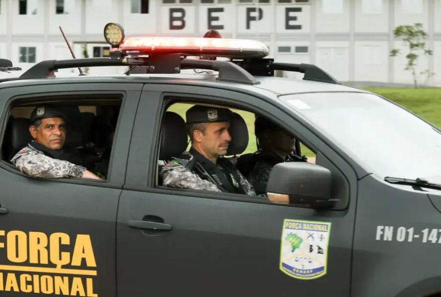 forca-nacional-reforca-seguranca-nas-terras-indigenas-do-maranhao3A-de-toma-medidas-para-proteger-populacoes-locais-saiba-mais