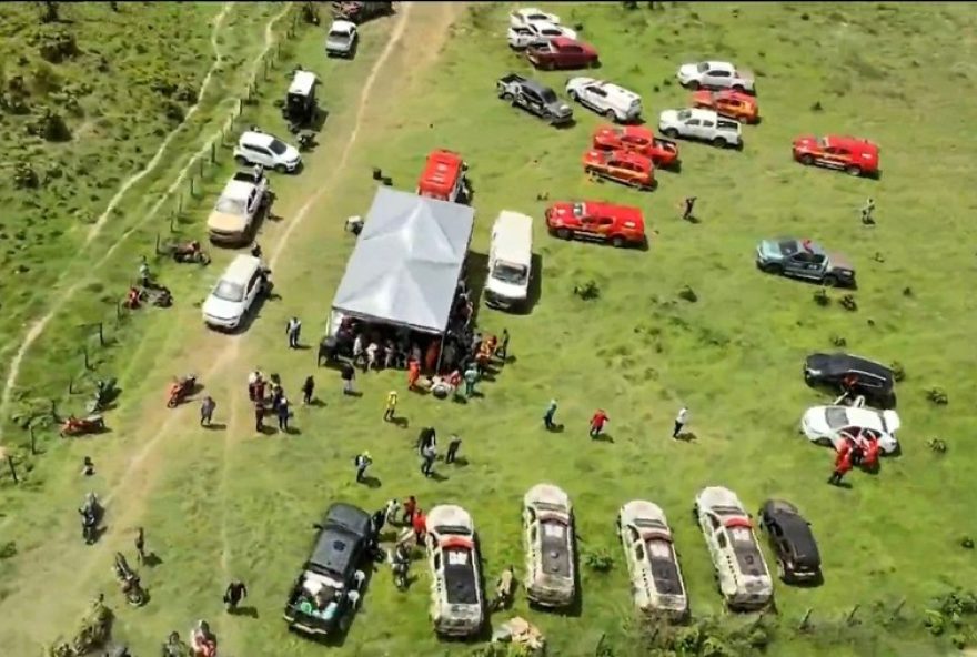 forca-tarefa-busca-irmaos-desaparecidos-com-policiais-e-voluntarios-no-maranhao forca-tarefa-busca-irmaos-desaparecidos-com-policiais-e-voluntarios-no-maranhao