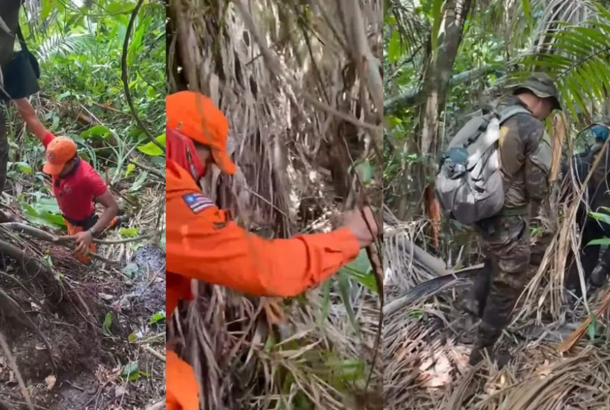 forca-tarefa-busca-por-criancas-desaparecidas-no-maranhao3A-operacoes-intensivas-em-mata-fechada-e-agua forca-tarefa-busca-por-criancas-desaparecidas-no-maranhao3A-operacoes-intensivas-em-mata-fechada-e-agua