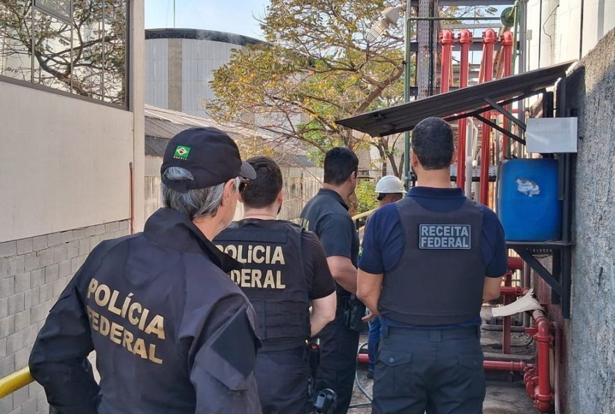 forca-tarefa-nacional-coleta-amostras-para-testes-de-metanol-em-bebidas-alcoolicas-em-diversas-cidades-do-brasil