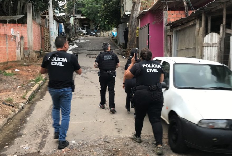 forca-tarefa-prende-suspeitos-de-violencia-contra-mulheres-no-rs forca-tarefa-prende-suspeitos-de-violencia-contra-mulheres-no-rs