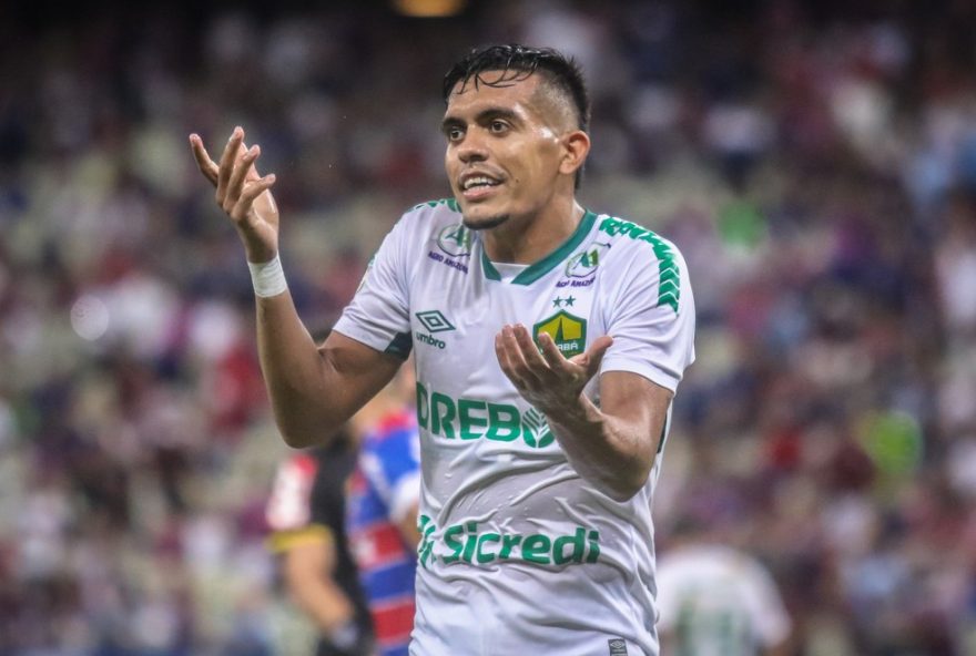 forcar-cartao-amarelo3A-desafios-da-manipulacao-no-esporte-em-debate-no-stf forcar-cartao-amarelo3A-desafios-da-manipulacao-no-esporte-em-debate-no-stf