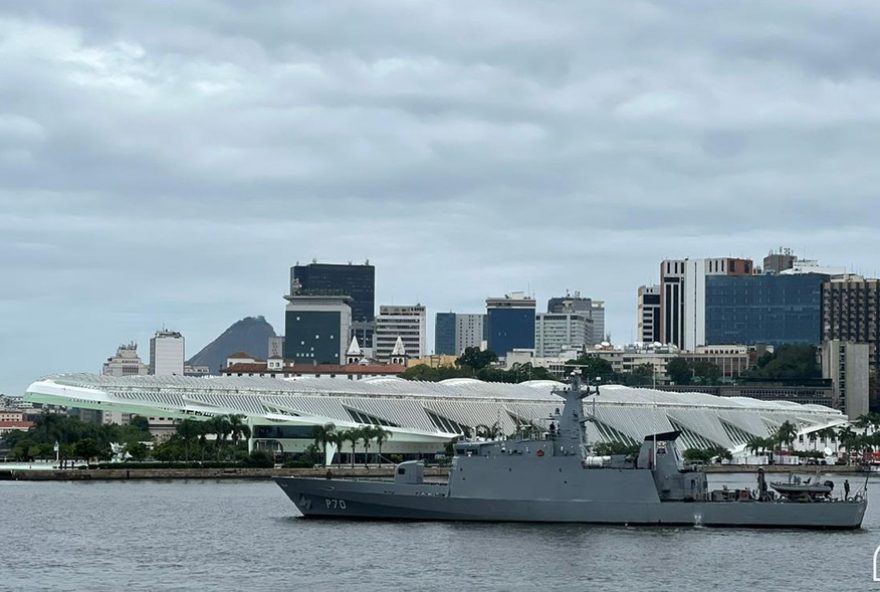 forcas-armadas-na-seguranca-da-cupula-do-brics3A-marinha-mobiliza-2-mil-homens-e-100-navios-no-rio
