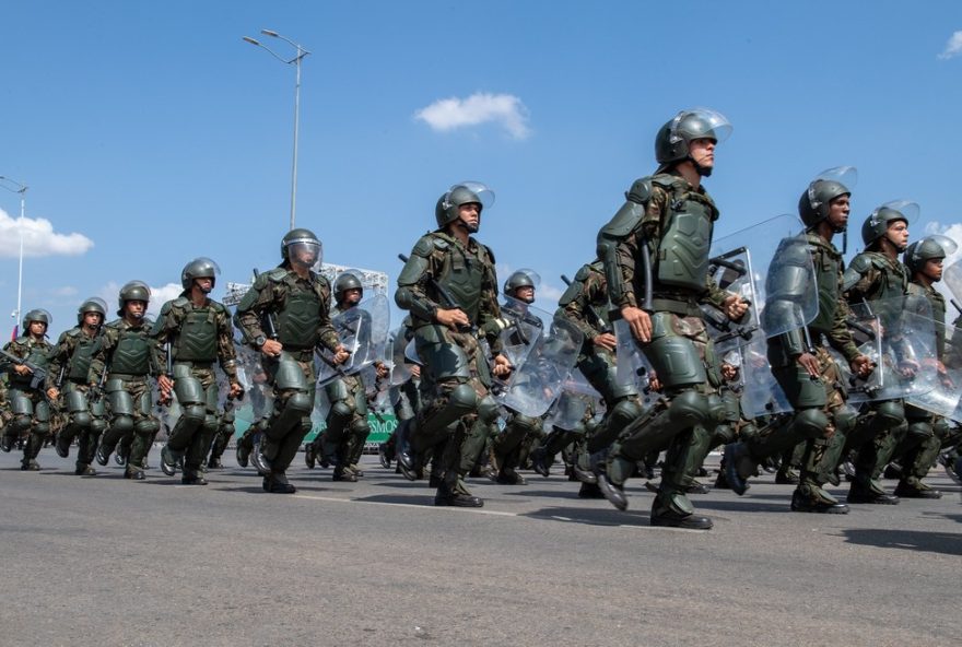 forcas-armadas-reforcam-seguranca-em-eleicoes-suplementares-de-santa-quiteria2C-ceara forcas-armadas-reforcam-seguranca-em-eleicoes-suplementares-de-santa-quiteria2C-ceara
