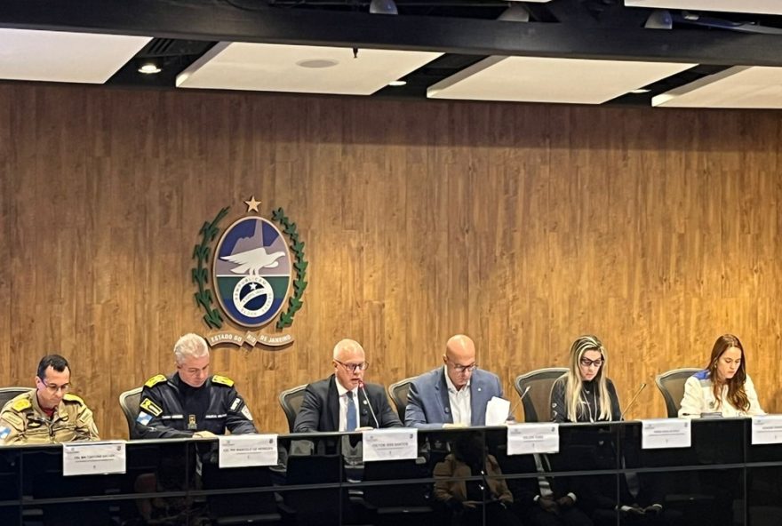 forcas-de-seguranca-do-rio-de-janeiro-prendem-731-pessoas-no-carnaval-e-registram-queda-de-crimes-confira-os-numeros-aqui forcas-de-seguranca-do-rio-de-janeiro-prendem-731-pessoas-no-carnaval-e-registram-queda-de-crimes-confira-os-numeros-aqui