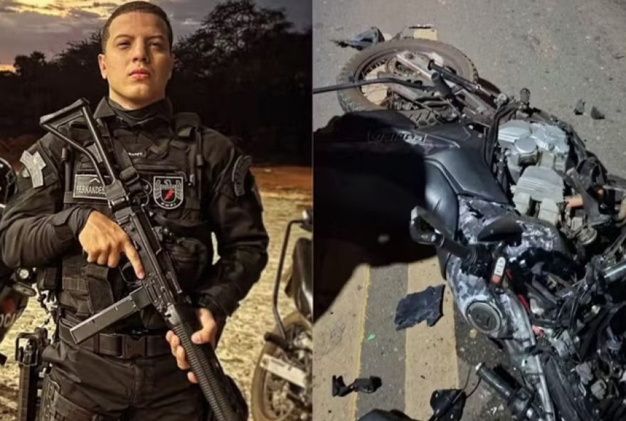 forcas-de-seguranca-prestam-homenagem-a-policial-morto-em-acidente-na-br-316 forcas-de-seguranca-prestam-homenagem-a-policial-morto-em-acidente-na-br-316