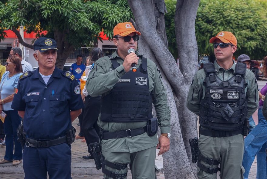 forcas-de-seguranca-reforcadas-no-centro-de-petrolina-durante-o-natal