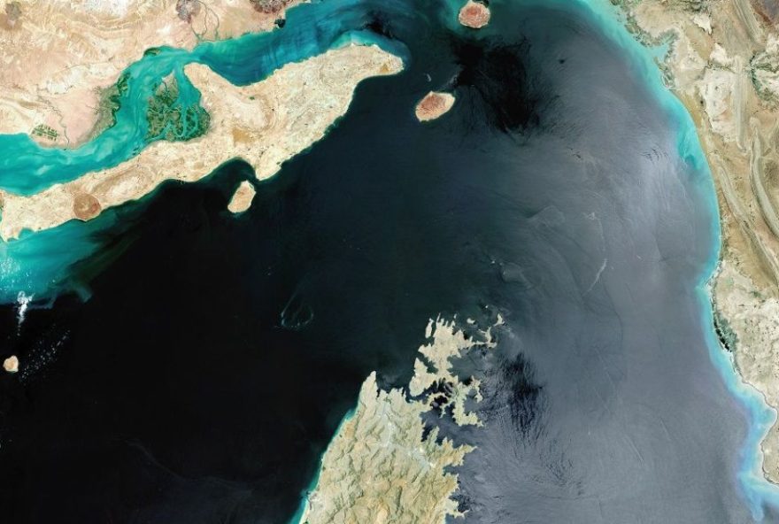 forcas-do-ira-estao-aguardando-frota-dos-eua-em-ormuz2C-diz-guarda-iraniana forcas-do-ira-estao-aguardando-frota-dos-eua-em-ormuz2C-diz-guarda-iraniana