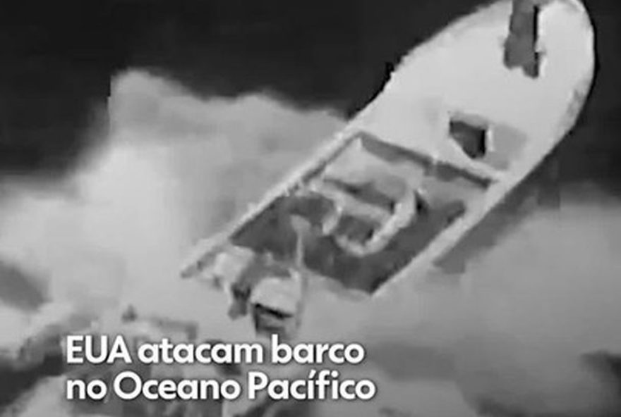 forcas-dos-eua-atacam-embarcacao-no-pacifico-leste-e-deixam-duas-vitimas-fatais forcas-dos-eua-atacam-embarcacao-no-pacifico-leste-e-deixam-duas-vitimas-fatais