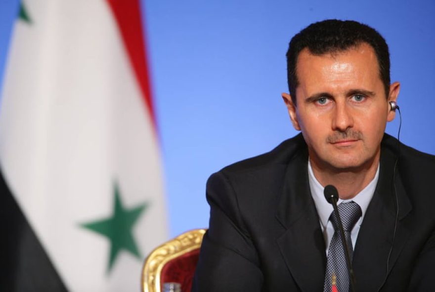 forcas-leais-a-assad-atacam-agentes-do-novo-regime-na-siria3A-mais-de-14-mortos