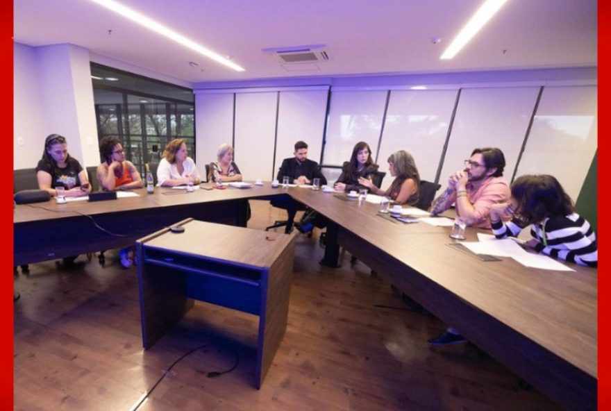 forcas-tarefa-para-fiscalizar-comunidades-terapeuticas-no-df3A-acao-necessaria-para-garantir-seguranca-e-qualidade-dos-servicos