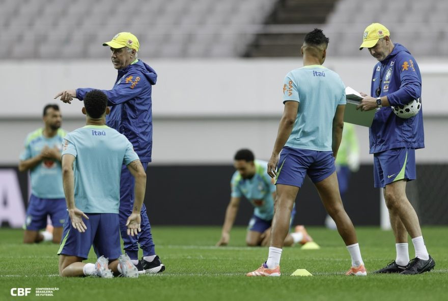 formacao-da-selecao-brasileira3A-ancelotti-repete-quarteto-ofensivo-contra-coreia-do-sul
