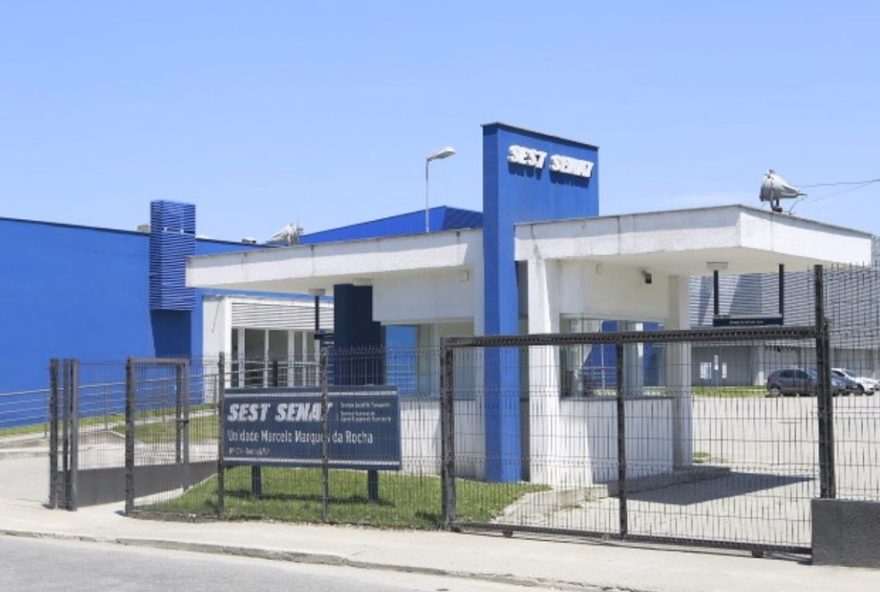 formacao-profissional-em-guaruja3A-inscricoes-abertas-no-sest-senat-para-cursos-em-administracao2C-seguranca-do-trabalho-e-logistica formacao-profissional-em-guaruja3A-inscricoes-abertas-no-sest-senat-para-cursos-em-administracao2C-seguranca-do-trabalho-e-logistica