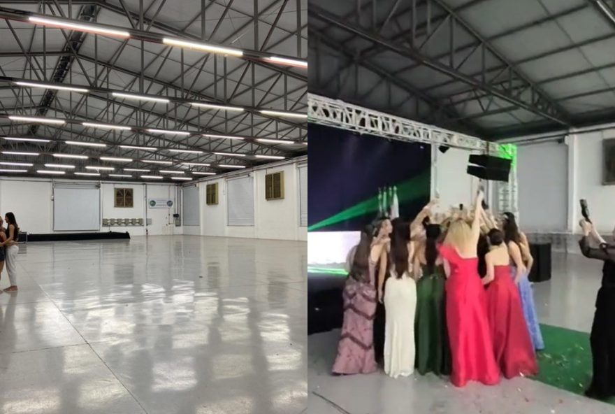 formanda-barbara-camile-relata-cancelamento-de-empresa-de-formatura-em-sc formanda-barbara-camile-relata-cancelamento-de-empresa-de-formatura-em-sc