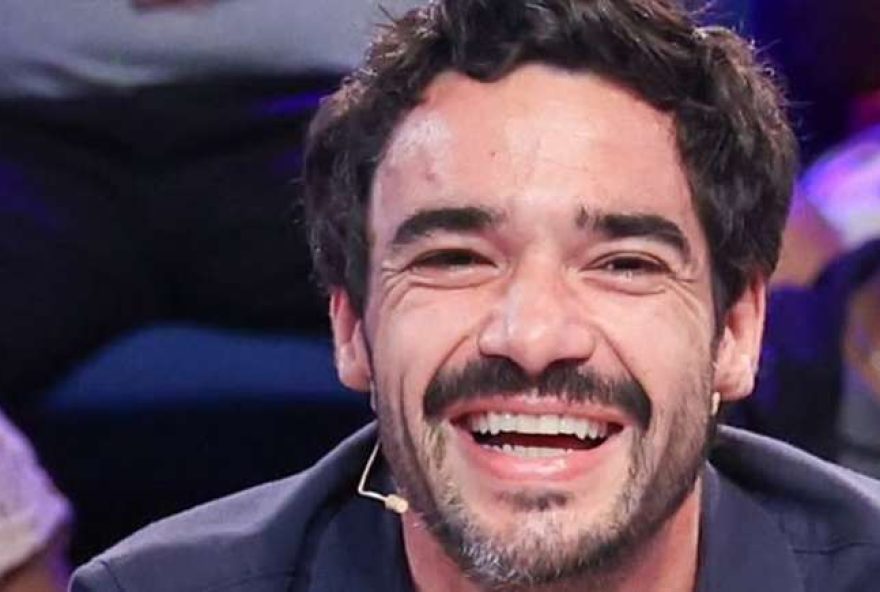 formatura-emocionante-de-antonio2C-filho-de-caio-blat2C-e-celebrada-com-orgulho-e-emocao formatura-emocionante-de-antonio2C-filho-de-caio-blat2C-e-celebrada-com-orgulho-e-emocao