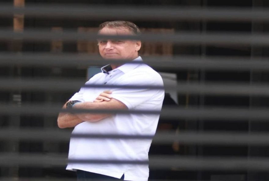 former-brazil-president-bolsonaro-arrested-over-alleged-escape-plot