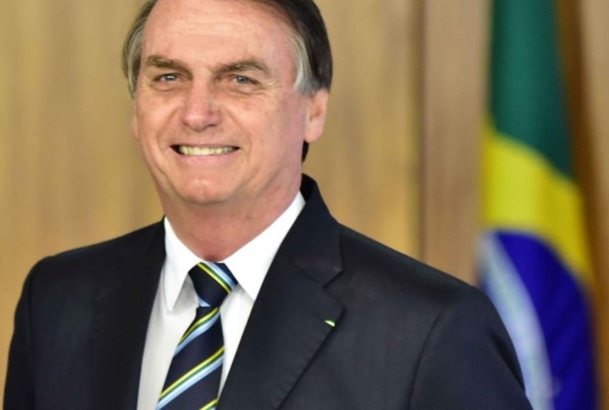 former-brazil-president-jair-bolsonaro-detained-just-days-before-beginning-27-year-sentence